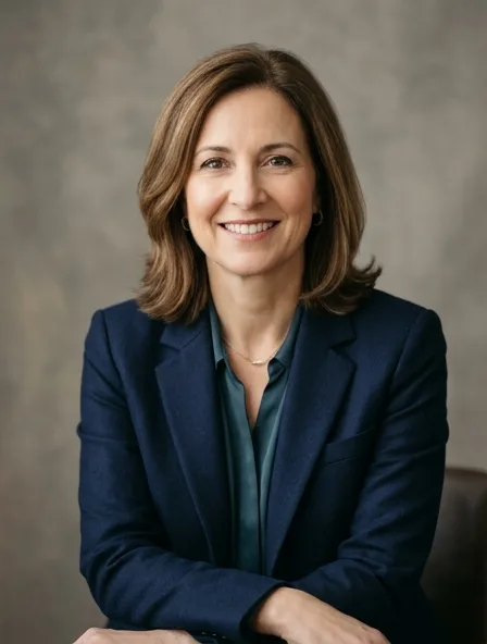 Susanna Brogi