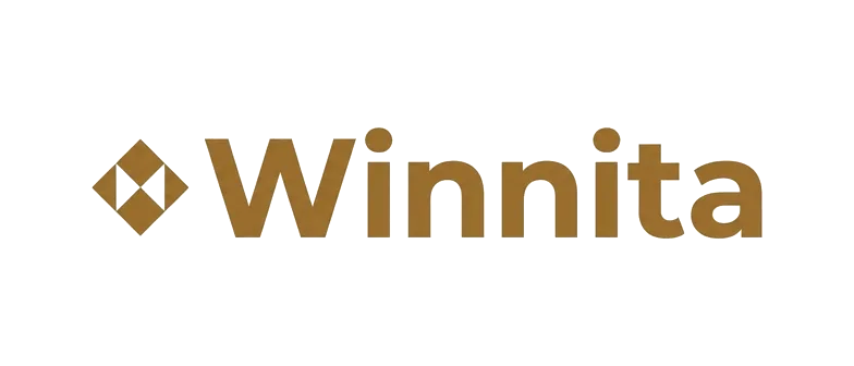 Winnita