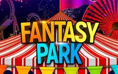 Fantasy Park